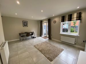 Photo 15- click for photo gallery